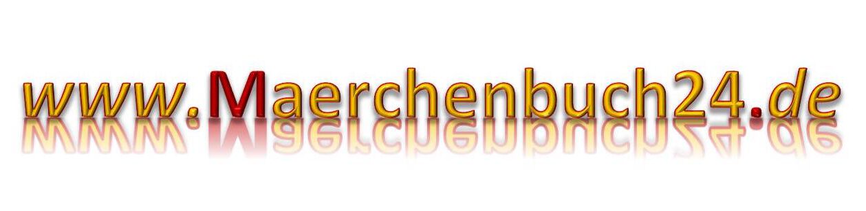 Maerchenbuch24.de